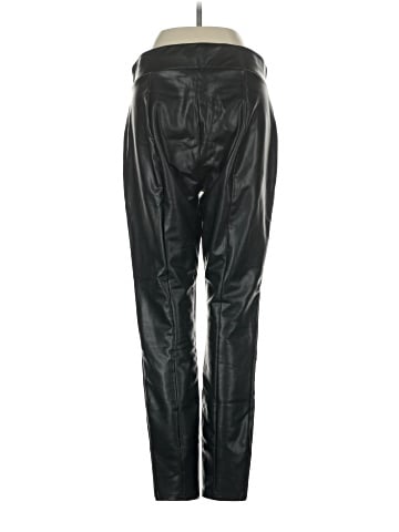 Ann Taylor LOFT Active Pants (view 2)