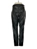 Ann Taylor LOFT Black Active Pants Size S - photo 2