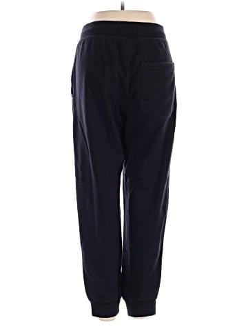 Uniqlo Track Pants (view 2)