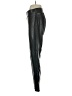 Ann Taylor LOFT Black Active Pants Size S - photo 5