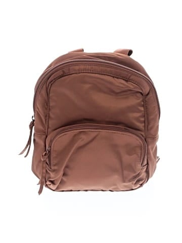 Vera Bradley Backpack (view 1)