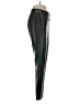 Ann Taylor LOFT Black Active Pants Size S - photo 4