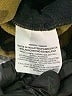 Nike Green Zip Up Hoodie Size XL (kids) - photo 4