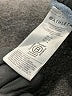 Athleta 100% Linen Blue Linen Pants Size 10 (tall) - photo 8