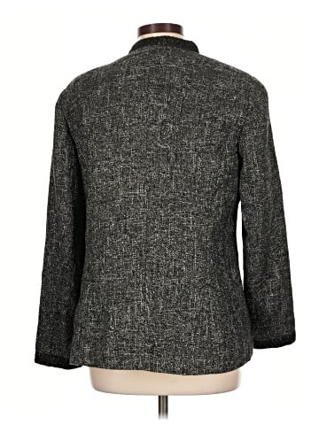 Coldwater Creek Blazer (view 2)