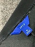 Apt. 9 Gray Active Pants Size XL - photo 7