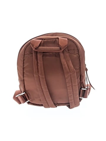 Vera Bradley Backpack (view 2)