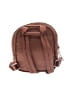Vera Bradley Brown Backpack One size - photo 2