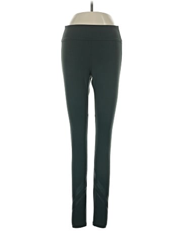 Tory Burch Active Pants (view 1)