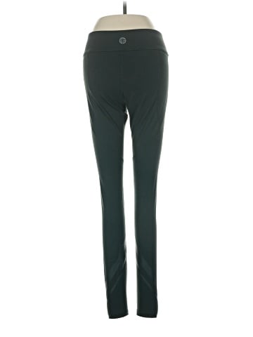 Tory Burch Active Pants (view 2)