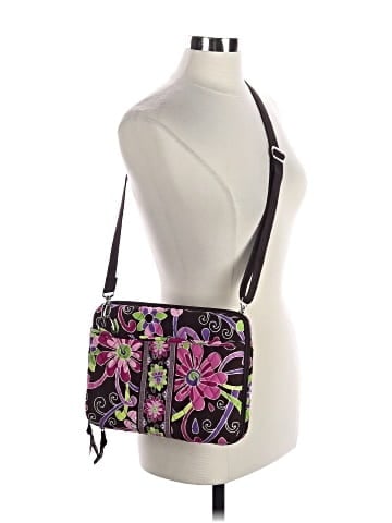 Vera Bradley Laptop Bag (view 2)