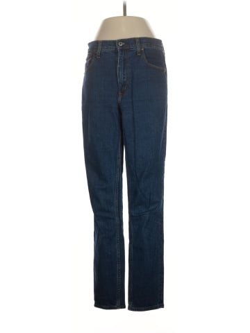 Abercrombie & Fitch Jeans (view 1)