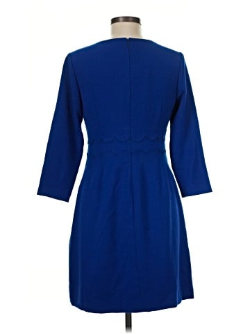 Banana Republic Casual Dress (view 2)