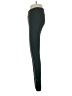 Tory Burch Solid Green Teal Active Pants Size XXS (estimated) - photo 5