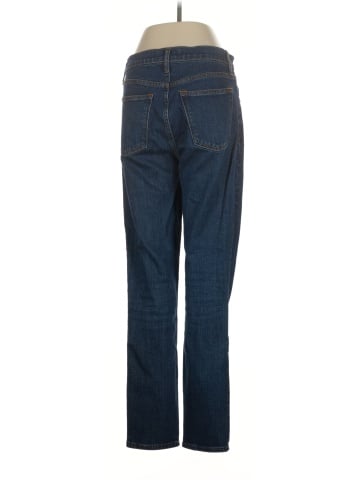 Abercrombie & Fitch Jeans (view 2)