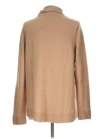Chico's Turtleneck Sweater (view 2)