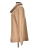 Chico's Tan Turtleneck Sweater Size L - photo 5