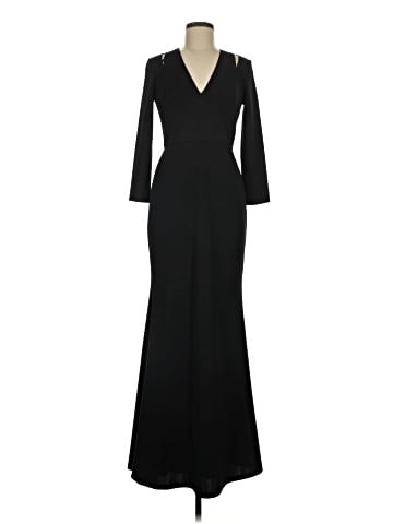 Calvin Klein Cocktail Dress (view 1)