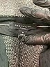Ann Taylor Tweed Gray Dress Pants Size 8 (petite) - photo 7