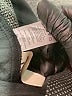 Ann Taylor Tweed Gray Dress Pants Size 8 (petite) - photo 8