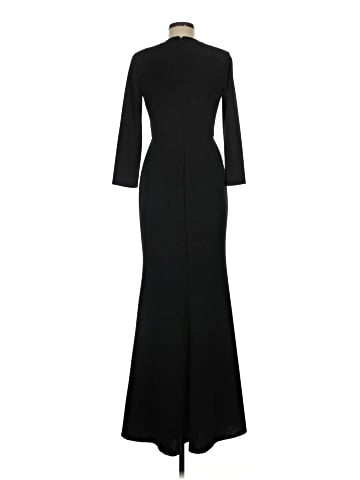 Calvin Klein Cocktail Dress (view 2)