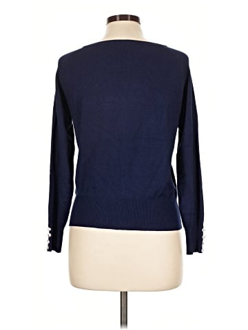 Lavand. Cardigan (view 2)