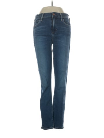 Citizens of Humanity Jeans (view 1)