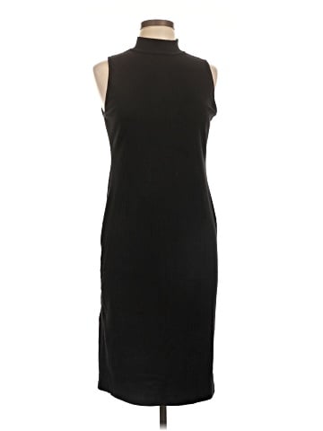 H&M Cocktail Dress (view 1)