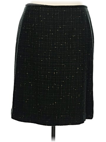 Unbranded Formal Skirt (view 1)