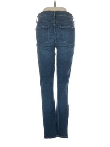 Citizens of Humanity Jeans (view 2)