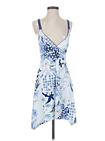 Apt. 9 Cocktail Dress (view 1)