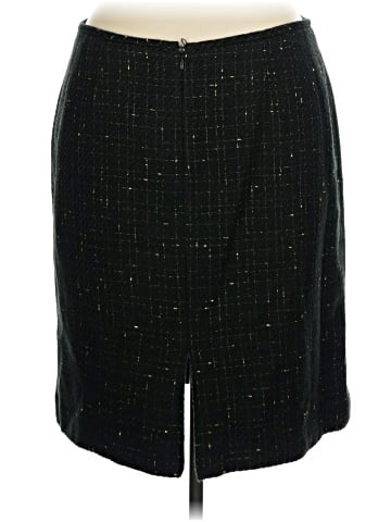 Unbranded Formal Skirt (view 2)