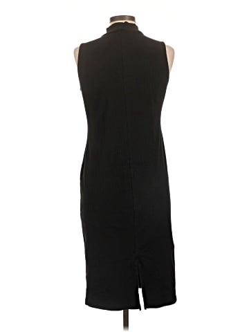 H&M Cocktail Dress (view 2)