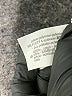 Zara Tan Casual Pants Size M - photo 5