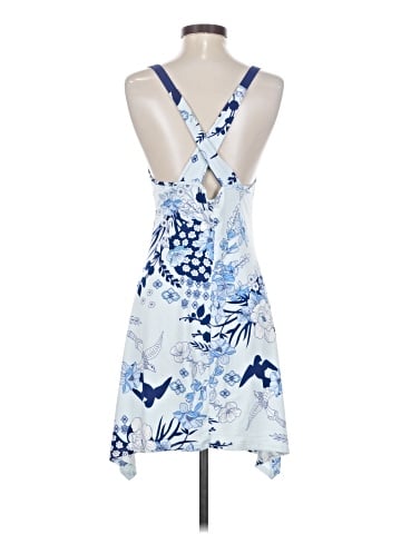 Apt. 9 Cocktail Dress (view 2)