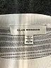 Club Monaco White Pullover Sweater Size XS - photo 7