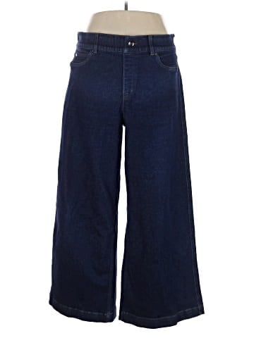 SPANX Jeans (view 1)