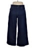 SPANX Blue Jeans Size 2X - photo 1