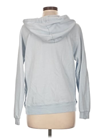Ocean Drive Clothing Co. Sweatshirt (view 2)