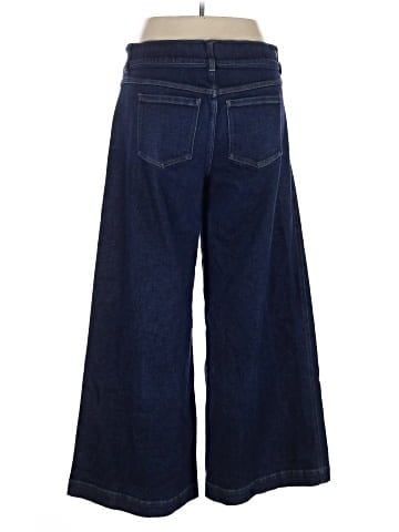 SPANX Jeans (view 2)