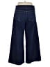 SPANX Blue Jeans Size 2X - photo 2