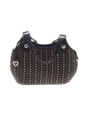 Brighton Shoulder Bag (view 1)