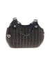 Brighton Black Shoulder Bag One size - photo 1