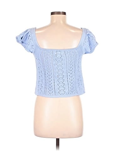 Haute Hippie Cardigan (view 2)