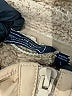 Vineyard Vines Tan Pullover Sweater Size L - photo 7