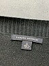 Banana Republic Black Pullover Sweater Size S - photo 7