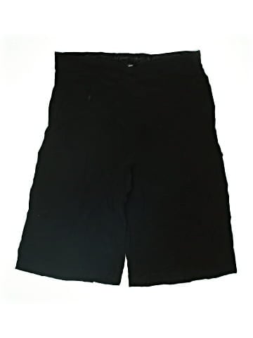 Universal Standard Athletic Shorts (view 1)