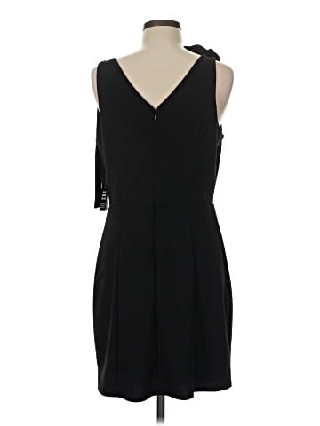 Express Cocktail Dress (view 2)