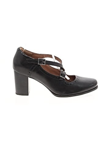 Clarks Heels (view 1)