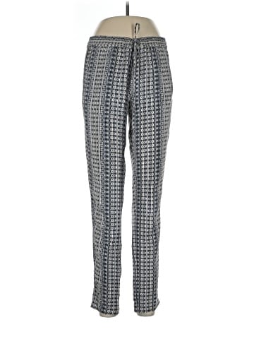 Vince. Silk Pants (view 1)